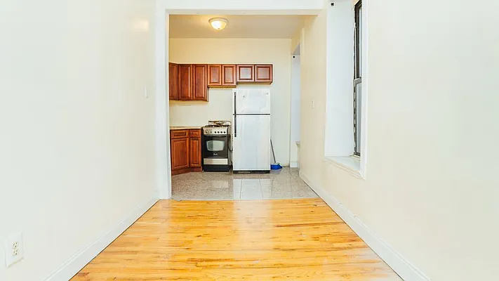 Rented by Nooklyn NYC LLC | media 21