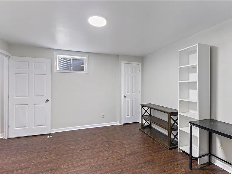 11951 Timberlake Dr — Photo 49