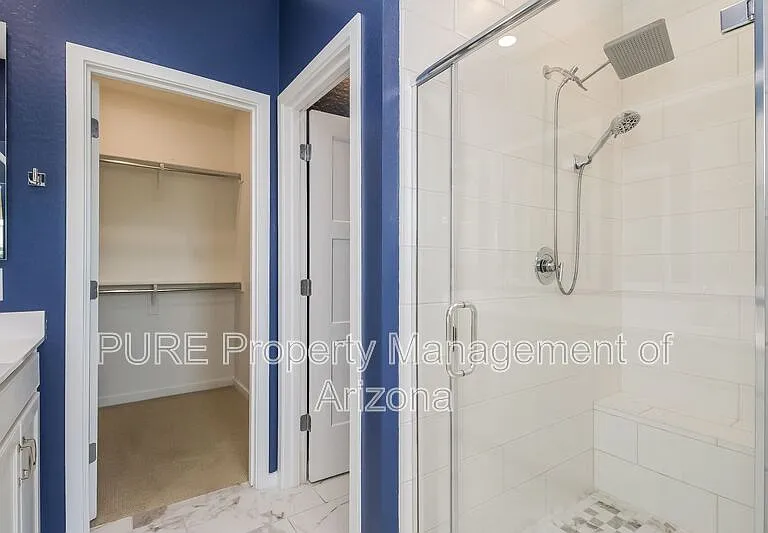 4548 S Renaissance Dr #102 — Photo 14