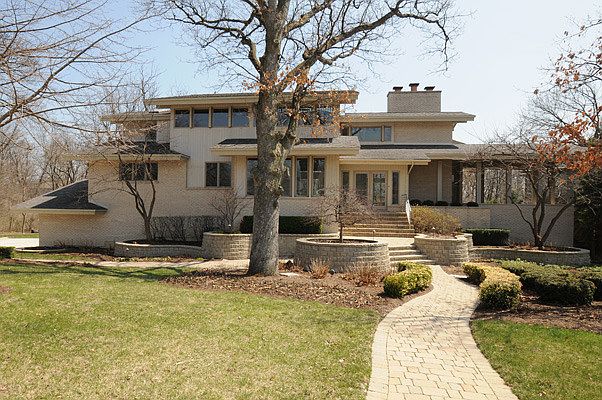 1st image of 16159 Wildwood Ct