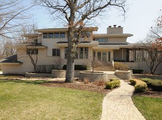 16159 Wildwood Ct, Homer Glen, IL 60491