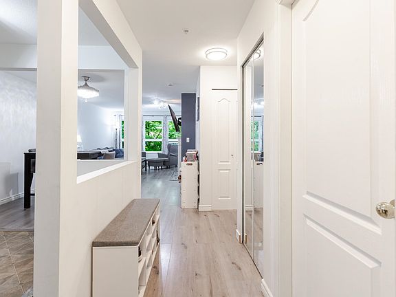 3rd image of 9688 148th St #202