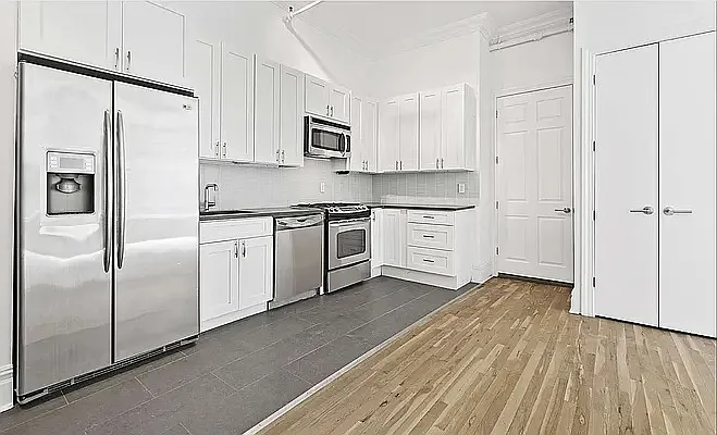 Rented by Platinum Properties | media 2