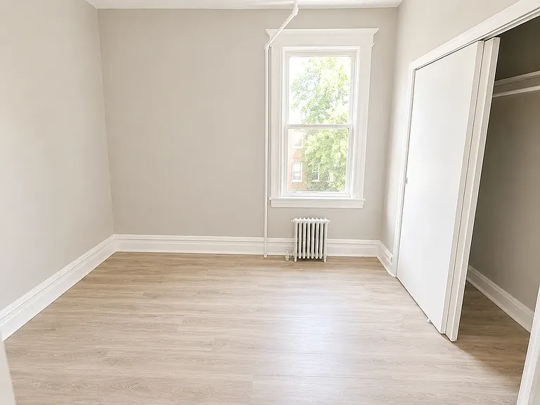 49 Norwood St #5D — Photo 3