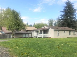 15714 State Route 9 SE, Snohomish, WA 98290