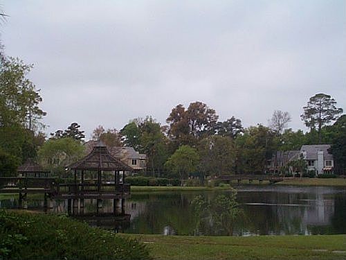 4th image of 70 Shipyard Dr APT 275