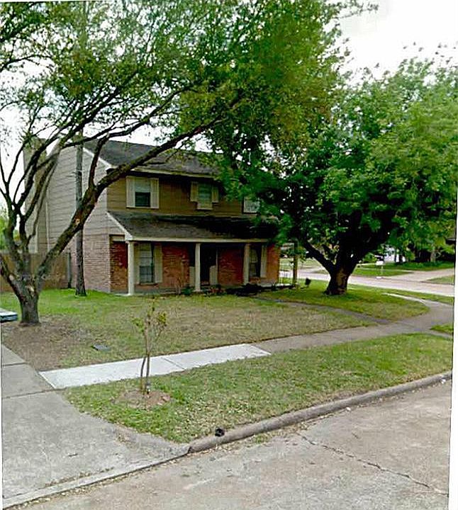 1st image of 16119 Alta Mesa Dr
