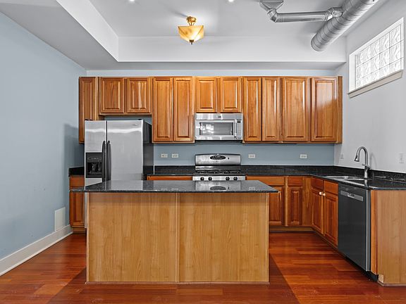 5th image of 342 River Rd #3404