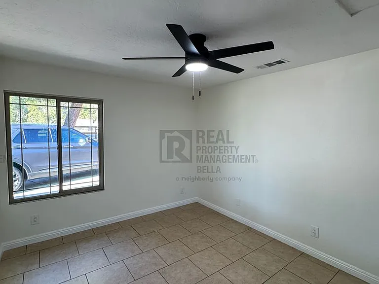 30955 De Portola Rd — Photo 18