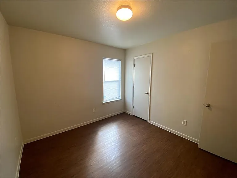 601 Bermuda #B — Photo 15