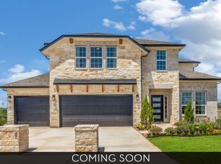 Homes Available Soon, Grand Magnolia, Waller, TX 77484