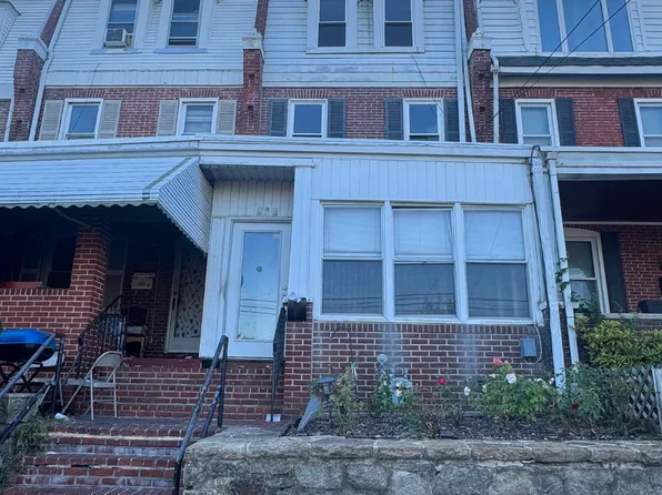 909 S Broom St, Wilmington, DE 19805