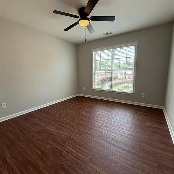 8930 Ruel Ln — Photo 16