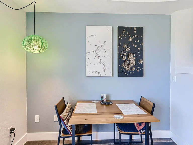 4650 Holiday Dr #203 — Photo 12