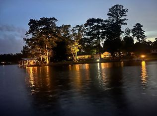 2654 Jodeco Dr, Jonesboro, GA 30236