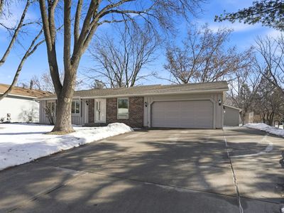 10186 Quaker Ln N, Maple Grove, MN, 55369