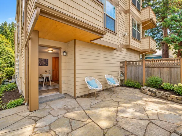 2007 NE 85th St #A, Seattle, WA 98115