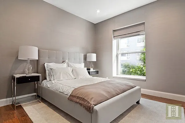 Rented by Halstead Real Estate | media 23