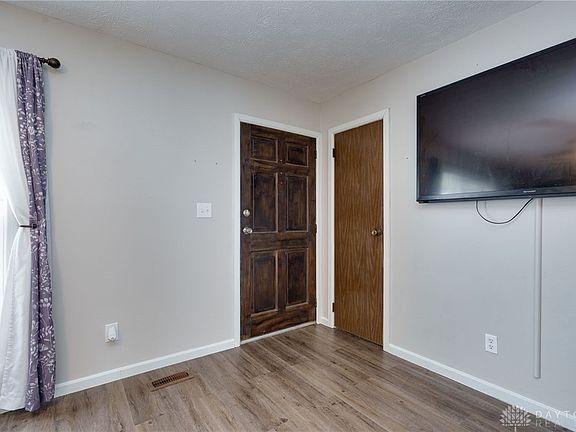 5th image of 600 Overla Blvd
