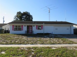 4850 Betty Sue Ter, Orlando, FL 32808