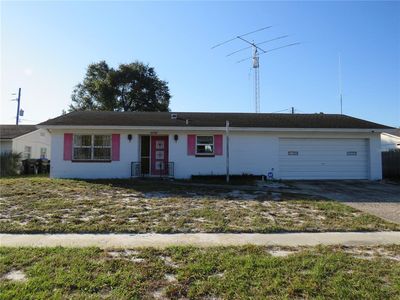 4850 Betty Sue Ter, Orlando, FL, 32808