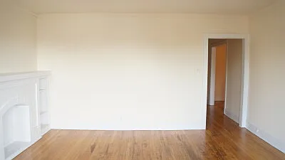 2340 N Spaulding Ave #1B — Photo 6