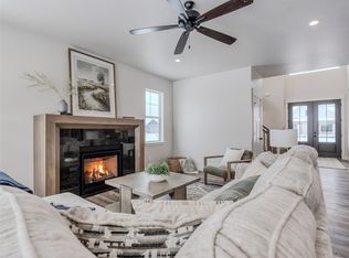 131 Lumberjack Pl, Kalispell, MT 59901