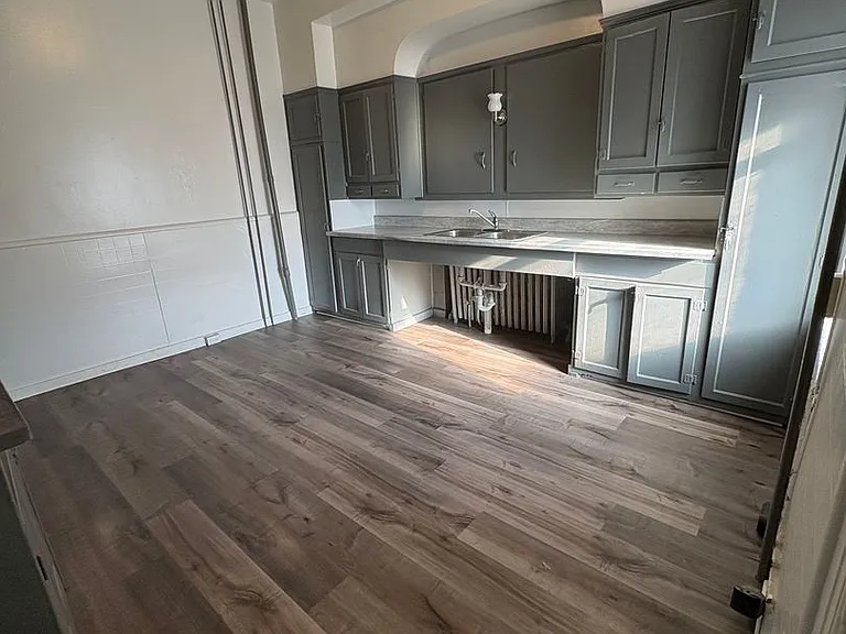263 E College Ave #1 — Photo 9