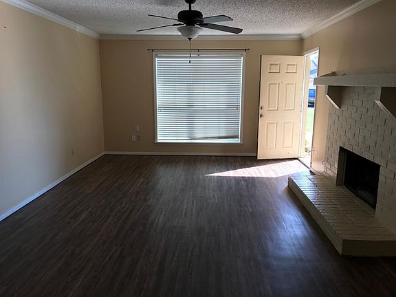 2nd image of 8321 El Cerrito Pl