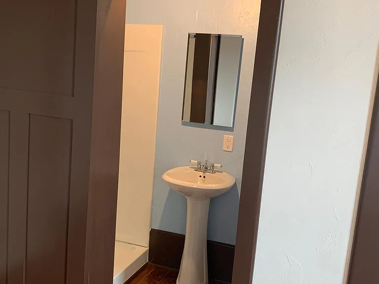 1028 Main St #24 — Photo 9
