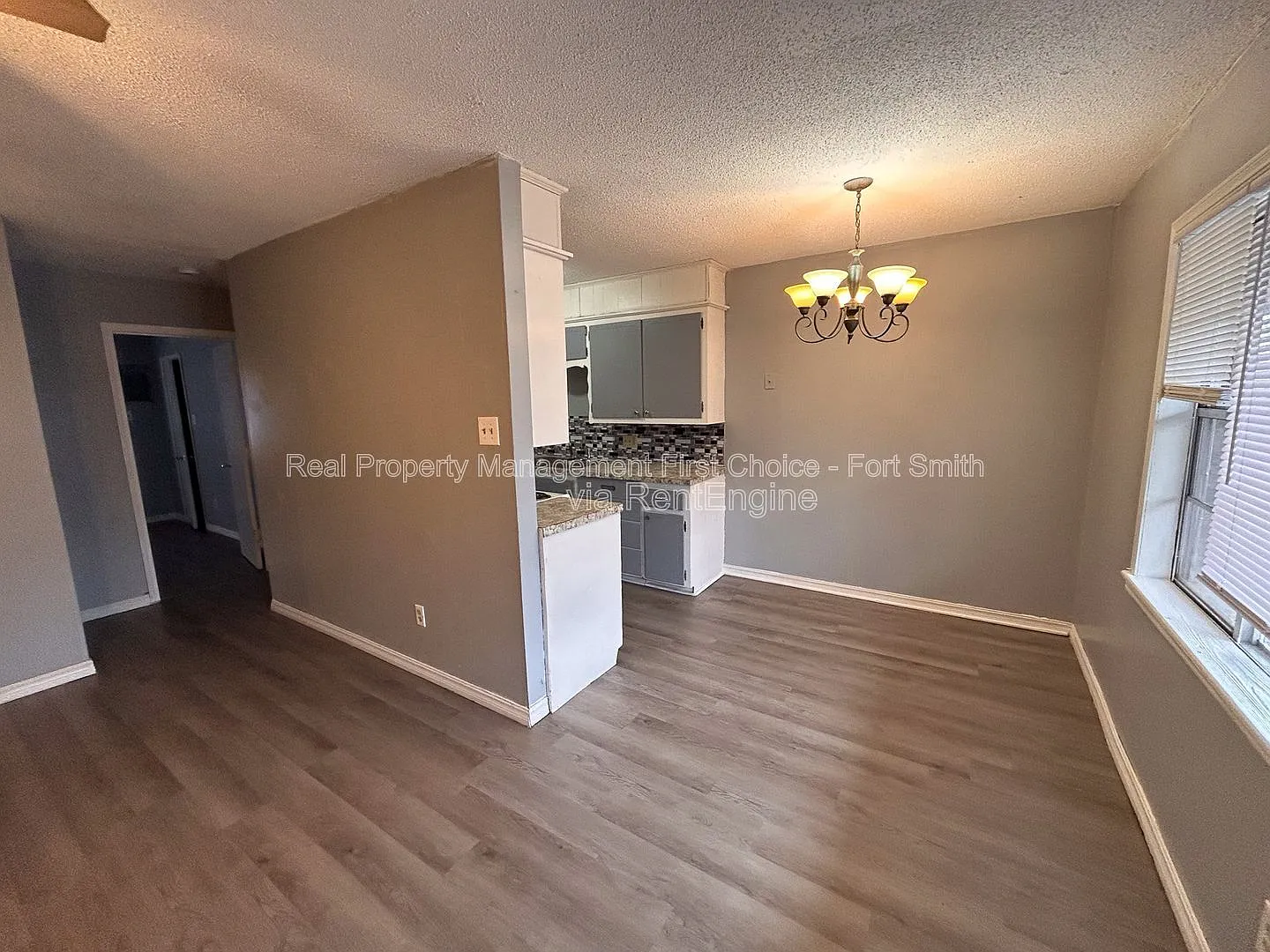 1 bed, 1.0 bath, 675 sqft, $550 — Photo 4