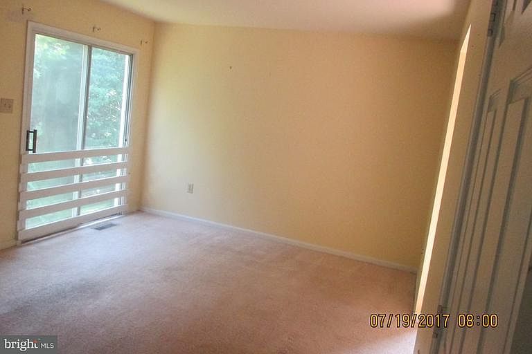 2nd image of 10522 Nast Dr