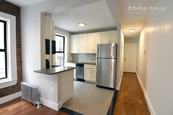 Rented by Bohemia Realty Group | media 3