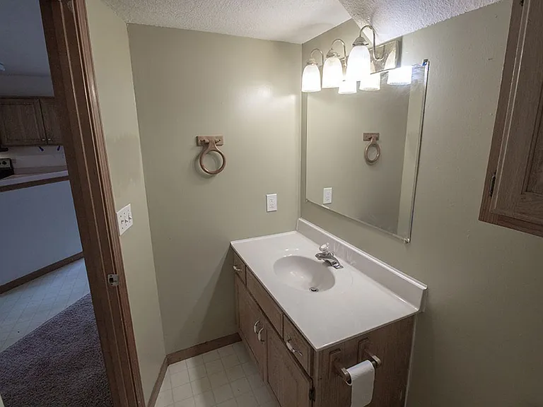 5340 Godas Cir — Photo 11