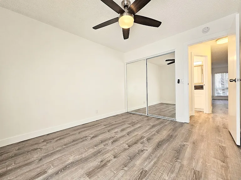 4463 Idaho St #10 — Photo 18