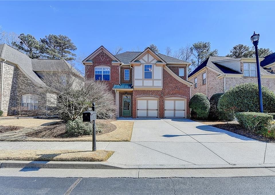 1st image of 1438 Legrand Cir