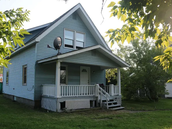 43 Milk Street, Alburgh, VT 05440