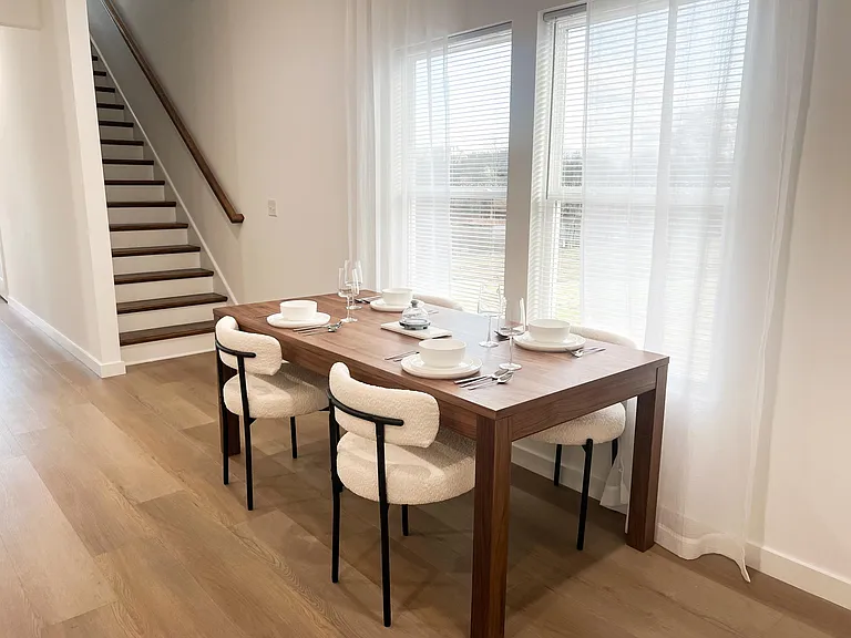 320 Hummingbird Ln — Photo 17