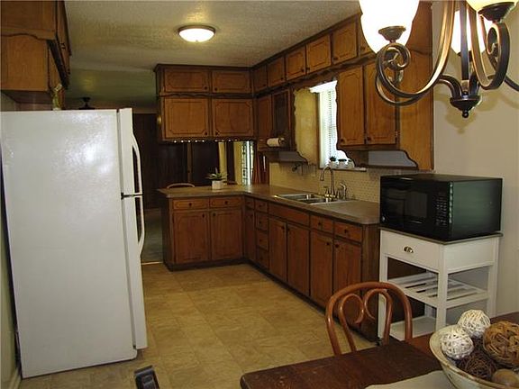 5th image of 6924 Trimble Dr