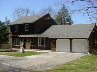 5 E Crisman Rd, Hardwick, NJ 07825