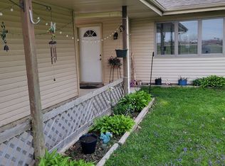 1910-14 Wyoming, Sun Prairie, WI 53590