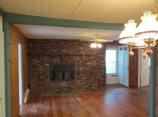 1097 Township Line Rd, Pineville, PA 18946