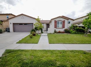 1612 Flores Way, Woodland, CA