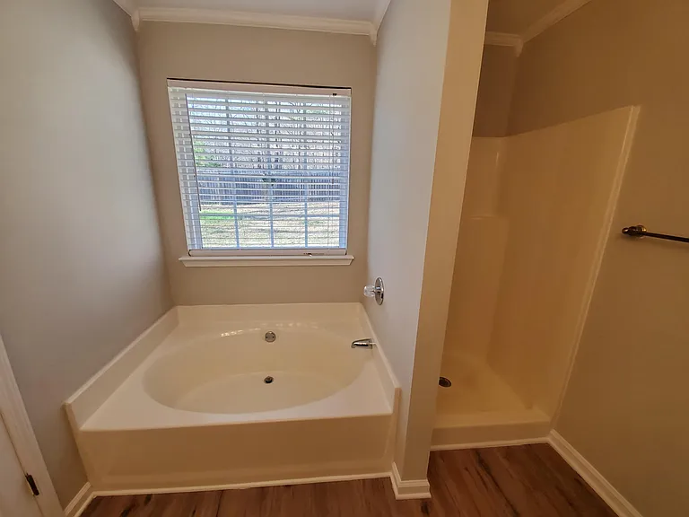 4094 Chase Pl — Photo 3