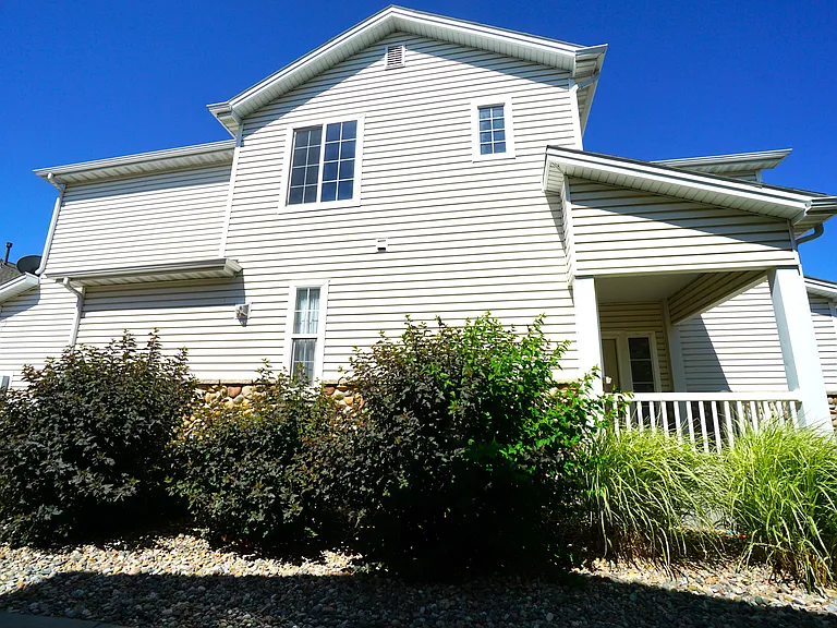 5932 Tympany Point — Photo 2
