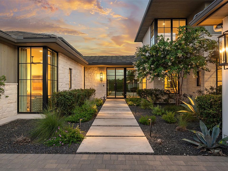 1st image of 508 Serene Estates Dr