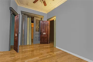 Sold by Remax Edge