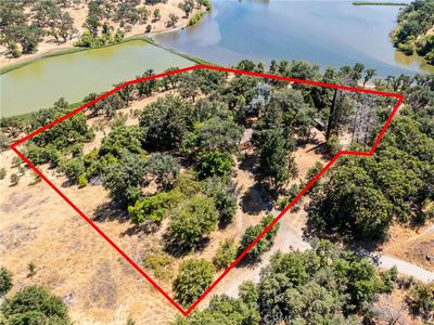 1409 W State Highway 20, Upper Lake, CA, 95485