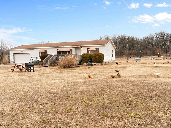 2nd image of 3294 S Wings Lane
