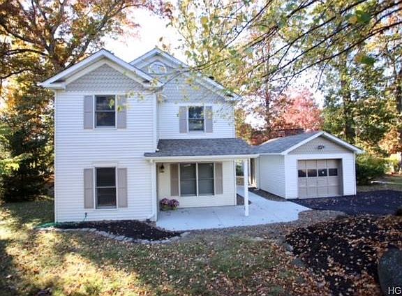 2nd image of 5 Princeton Dr